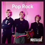 https://images.radiosonline.app/7471/nostalgie-rock.png