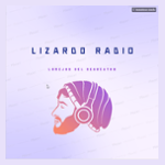 Lizardo Radio