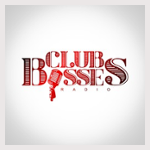 Club Bosses Radio