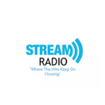 Stream Radio