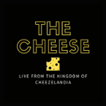 The Cheese