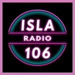 Isla 106 Radio