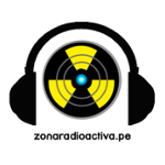 https://images.radiosonline.app/74745/hbfjaj92n3sm.png