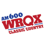 AM 600 WRQX