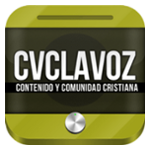 CVC La Voz