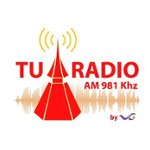 Tu Radio 98.1