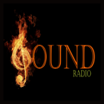 Sound Radio BR