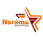 Nsroma Radio US