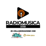 Radio Musica Latina
