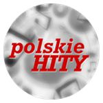 Open FM - Polskie Hity