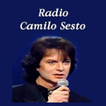 Radio Camilo Sesto
