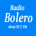 Radio Bolero