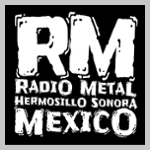 Radio Metal Hermosillo Sonora