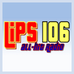 DWYG LiPS 106 FM
