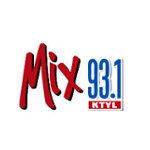 KTYL Mix 93.1 FM