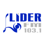 Líder FM 103.1
