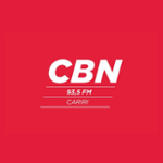 O Povo CBN Cariri FM