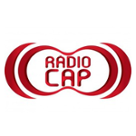 Rádio CAP