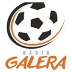 Radio Galera