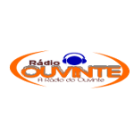 Radio Ouvinte Gospel