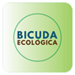 Radio Bicuda Ecologica