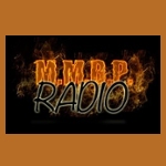 MMBP Radio