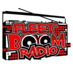 Fleet Boom Radio