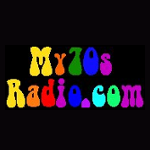 my70sRadio.com