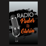 Radio Poder y Gloria