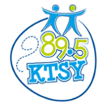 KTSY / KAVY / KGSY - 89.5 / 89.1 / 88.3 FM