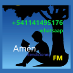 Bendiciones