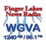 WGVA 1240 Finger Lakes News Network