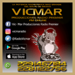 Vic Mar Producciones Radio Premier
