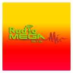 Radio Mega Mix Pataz