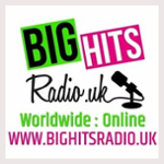 Big Hits Radio UK