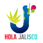 Hola Jalisco