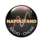 Napolitano Radio