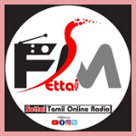 Settai FM