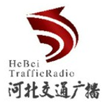 https://images.radiosonline.app/7494/WTmLb2ffGb.png