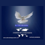 Cadena de la Paz Radio