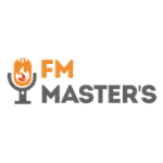 FM Master's