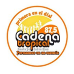Cadena Tropical