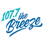 WCON 107.7 The Breeze