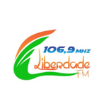 Liberdade FM 106.9