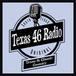 Texas 46 Radio