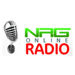 NRG Online Radio