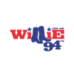 WLLI Willie 1390 AM 94 FM