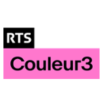 https://images.radiosonline.app/750/rts-couleur-3.png