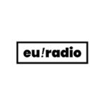 Euradio à Lyon