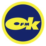 https://images.radiosonline.app/7501/fm-okey.png